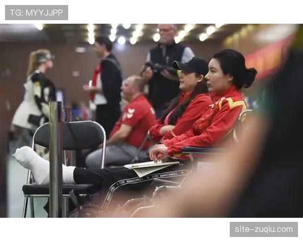 新未来城体育五射三正效率不俗 但受红牌影响陷入人数劣势