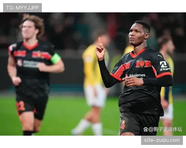 费内巴切客场2比4不敌哈塔斯堡穆里尼奥球队赛季客场收官失利