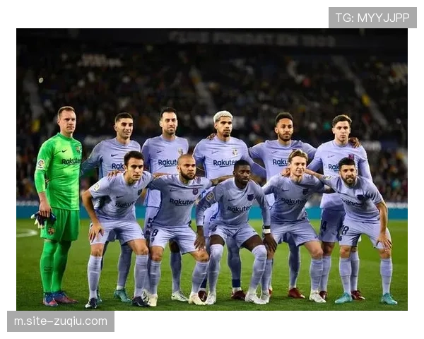 巴萨未被头球破门数据背后 防空体系依赖个人能力而非整体协作