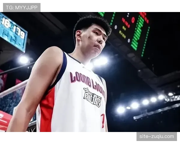 广州龙狮93比77胜辽宁 徐昕20分9篮板内线统治级表现