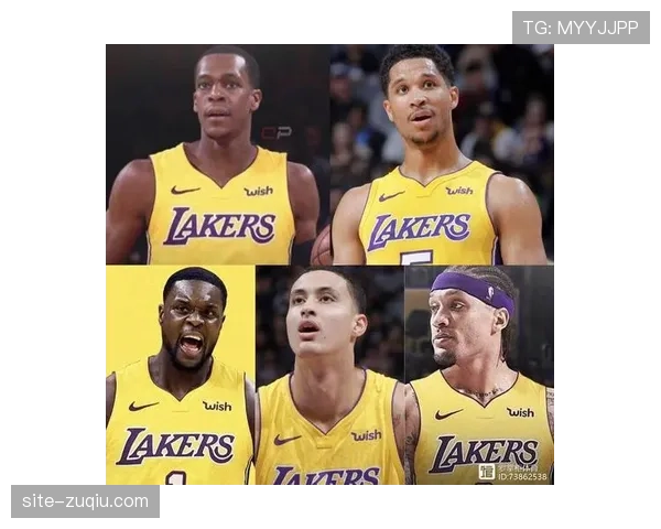 布基纳法索费雷拉打造团队 防守组织与快速转换考验球员战术理解能力