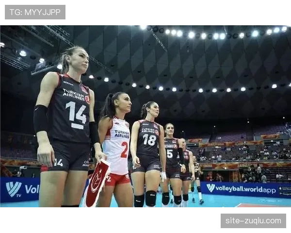 科特迪瓦时隔12年回归 非洲劲旅或成E组潜在搅局者