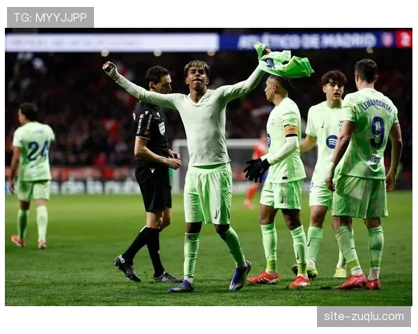 塞纳尼5球圣保利伊朗前锋 禁区嗅觉与抢点能力突出