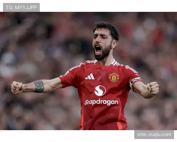 B费送出关键助攻延续良好状态，客场表现稳居红榜前列